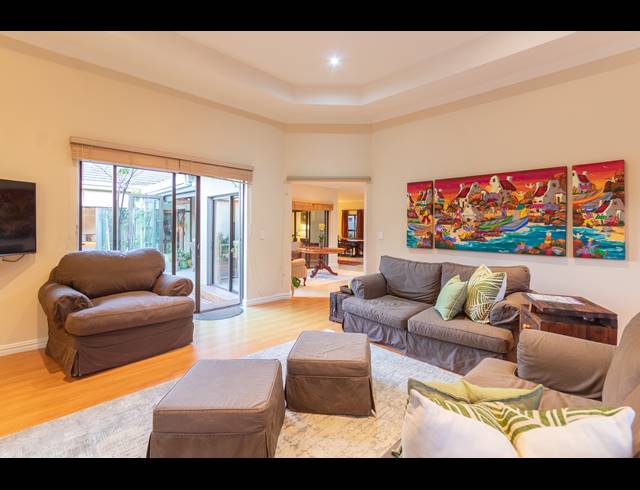 4 BEDROOM HOUSE SOLD IN BIG BAY